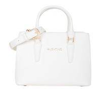 VALENTINO bolso Zero Re Shopping Bag Bianco
