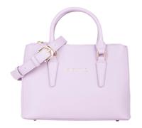VALENTINO bolso Zero Re Shopping Bag Lilla