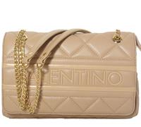 Valentino bolsos ADA bolso beige borse a spalla VBS51O05 FLAP BAG 26,5 x 16 x...