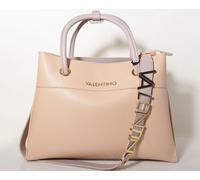 Valentino bolsos ALEXIA bolso cipria/lilla borse a mano VBS5A802 Shopping...
