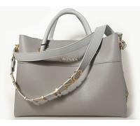 Valentino bolsos ALEXIA bolso VBS5A802 gris multi borse a mano Shopping...