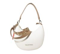 Valentino bolsos ALEXIA bolso VBS5A808 blanco cuoio borse a spalla 29 x 24 x ...