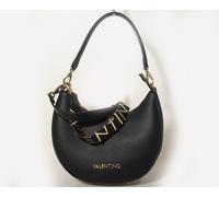 Valentino bolsos ALEXIA bolso VBS5A808 nero borse a spalla Hobo Bag 29 x 24...