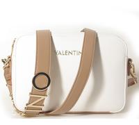 Valentino bolsos ALEXIA bolso VBS5A809 blanco cuoio borse a spalla 24 x 17 x ...