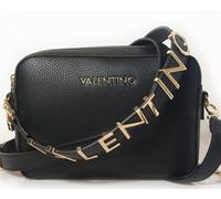 Valentino bolsos ALEXIA bolso VBS5A809 negro borse a spalla CARTERA 24 x 17...