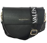 Valentino bolsos BIGS bolso nero borse a spalla VBS3XJ02 pattina 24,5 x 19...