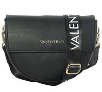 Valentino bolsos BIGS bolso nero borse a spalla VBS3XJ02 pattina 24,5 x 19 x ...
