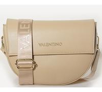 Valentino Bigs Satchel Beige