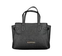 Valentino - Bolsos de mano - Bags - Mujer - Negro - ONE SIZE -