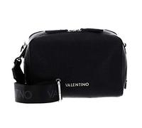 Valentino Bolsos Mano Pattie para Mujer Negro Talla única