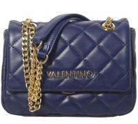 Valentino bolsos OCARINA bolso VBS3KK05R azul borse a spalla 20 x 14 x 9 cm