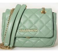 Valentino bolsos OCARINA bolso VBS3KK05R salvia borse a spalla Pattina 19x14x...