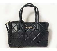 Valentino bolsos OCARINA bolso VBS3KK36R nero borse a spalla shopping 28x22x1...