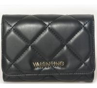 Valentino bolsos OCARINA cartera VPS3KK43R nero portafogli 16x10x2,5 cm