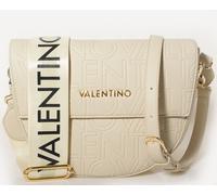 Valentino bolsos PANSY bolso VBS8PG09 crudo borse a spalla Pattina 25 x 19 x ...