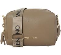 Valentino bolsos PATTIE bolso VBS52901G taupe borse a spalla satchel dimen 24...