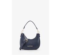 Valentino Bolsos Zero Re Hobo Bolso de Hombro Azul marino