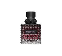 VALENTINO Born in Roma 23 Donna Eau de Parfum Intense 50ml