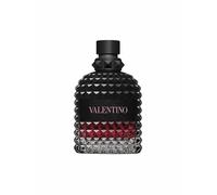 UOMO BORN IN ROMA INTENSE 100 ML