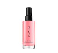 Valentino Born in Roma Body Mist 90ML