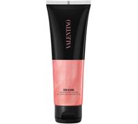 Valentino Born in Roma Brillo corporal perfumado Sensación hidratante 125mL