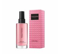 Valentino - Born In Roma Donna Perfumes para el cabello 90 ml female