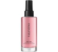 Valentino Born in Roma Bruma perfumada para el cabello y el cuerpo Fragancia icónica 90mL