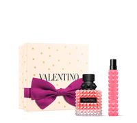 Valentino Born in Roma Cofre de Regalo