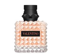 Valentino Born in Roma Coral Eau de Parfum 30ML
