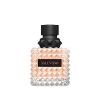 Valentino Born in Roma Coral Eau de Parfum 50ML