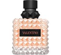 Valentino Born In Roma Coral Fantasy Donna Edp 100ml