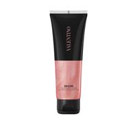 Valentino Born in Roma Donna Body Shimmer Aceite corporal 125 ml