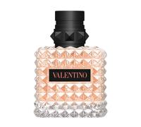 ¡43% DTO! Donna Born In Roma Coral Fantasy Eau de Parfum 30 ml