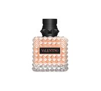VALENTINO Born in Roma Donna Coral Fantasy Eau de Parfum 30ml