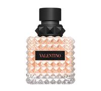 Donna Born In Roma Coral Fantasy 50 ml VALENTINO Eau de Parfum Perfumes Mujer.