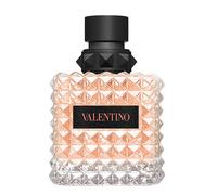 Valentino Born In Roma Donna Coral Fantasy | Precio, Comprar n/a 100 ml Vaporizador