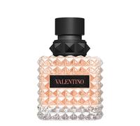 Valentino Born In Roma Donna Coral Fantasy | Precio, Comprar n/a 50 ml Vaporizador