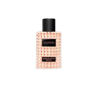 Valentino - Born In Roma Donna Coral Hair & Body Mist Caramel Crush Body mist 100 ml female
