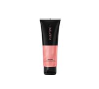Valentino - Born In Roma Donna Crema Hidratante Perfumada Efecto Nacarado Textura Gel Cremas corporales 125 ml female