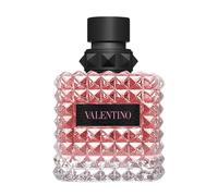 ¡53% DTO! Donna Born in Roma EDP Perfume de Mujer 100 ml