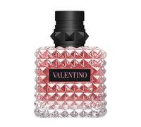 VALENTINO DONNA BORN IN ROMA eau de parfum vaporizador 30 ml