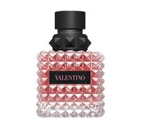 Valentino Born in Roma Donna Eau de parfum 50 ml