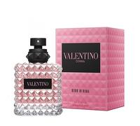 Valentino Donna Born in Roma Eau de Parfum 50 ML
