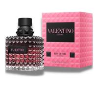 Valentino Born In Roma Donna Edp Intense 100 ml