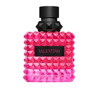 VALENTINO Born In Roma Donna Extradose - 100 ML Eau de Parfum Perfumes Mujer
