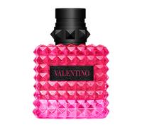 VALENTINO Born In Roma Donna Extradose - 30 ML Eau de Parfum Perfumes Mujer