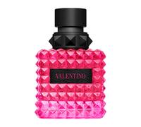 VALENTINO Born In Roma Donna Extradose - 50 ML Eau de Parfum Perfumes Mujer