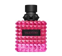 Valentino Born in Roma Donna Extradose Perfume 100 ml