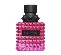 ¡47% DTO! Born in Roma Extradose Parfum 30 ml