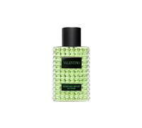 Valentino - Born In Roma Donna Green Hair & Body Mist Salty Pistachio Body mist 100 ml female